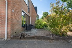 Rietgansstraat 18, 3853 AK Ermelo - Rietgansstraat 18-03.jpg
